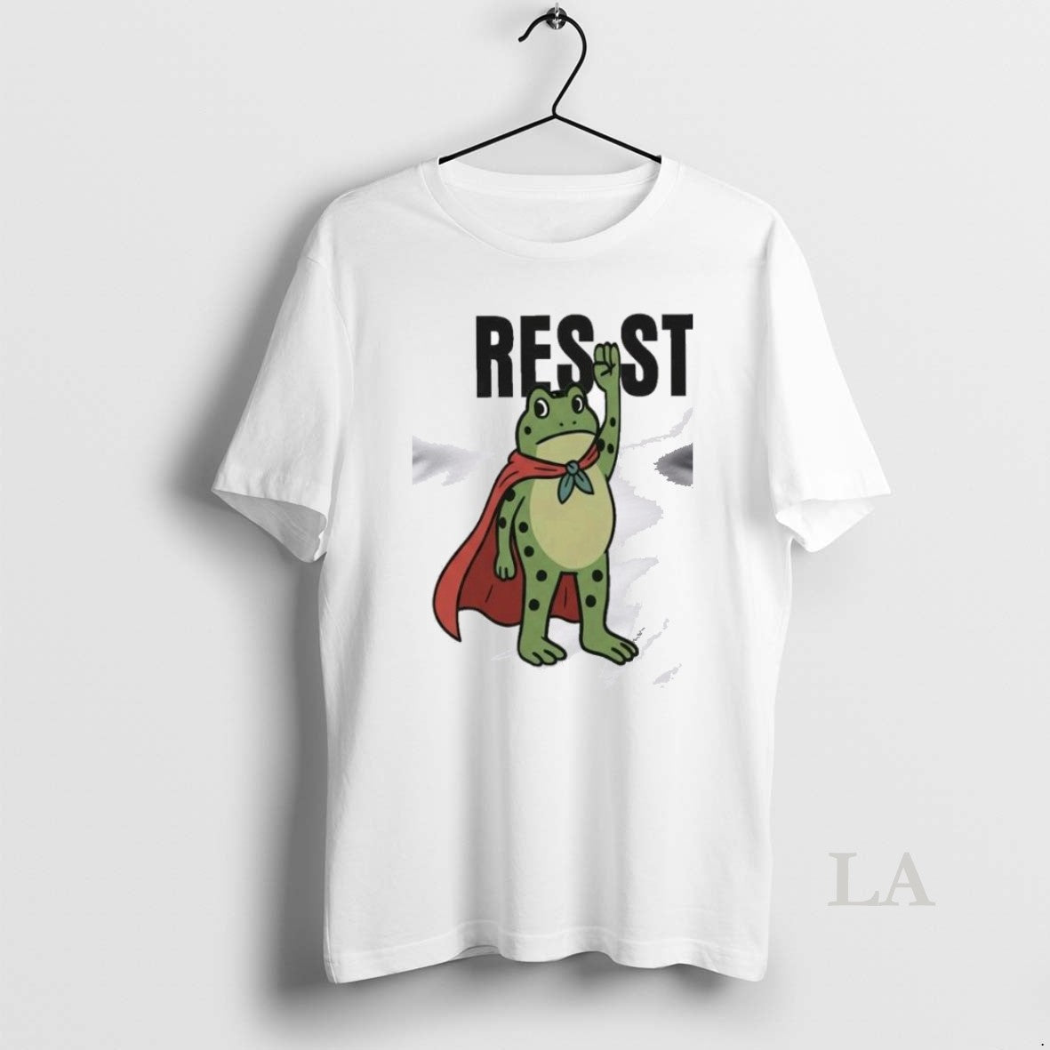 Original Rage Against Machine Portland Frog Protest T Men T-Shirts, Hoodie, Sweatshirt | InkRitualCo.com