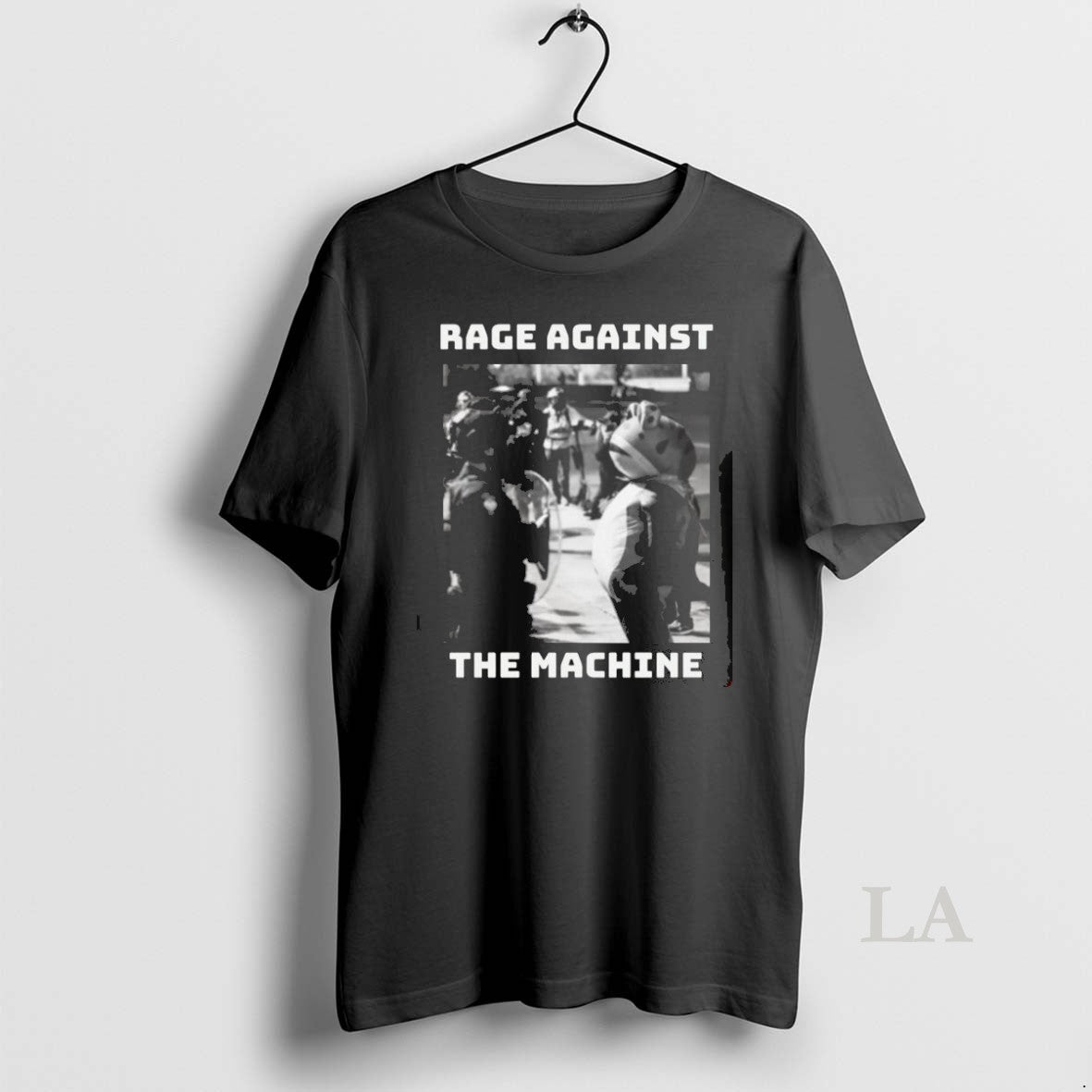Original Rage Against The Machine Fuck Ice Frog T Men T-Shirts, Hoodie, Sweatshirt | InkRitualCo.com