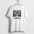 Original Rage Against The Machine Frog 2025 T-Shirts, Hoodie, Sweatshirt | InkRitualCo.com