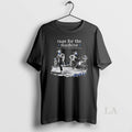 Original Rage For The Machine Fuck You I Will Do What They Them Tell Me T-Shirts, Hoodie, Sweatshirt | InkRitualCo.com