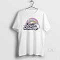 Original Rainbow I Dont Care What The Bible Says T-Shirts, Hoodie, Sweatshirt | InkRitualCo.com
