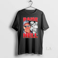 Original Raise Hell Praise Dale Graphic T-Shirts, Hoodie, Sweatshirt | InkRitualCo.com