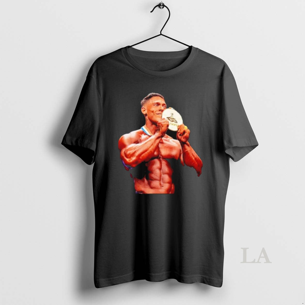 Original Ramon Dino Champion T-Shirts, Hoodie, Sweatshirt | InkRitualCo.com