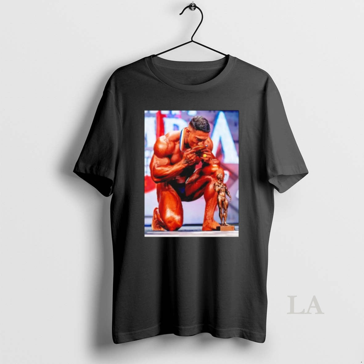 Original Ramon Dino Champion Photo T-Shirts, Hoodie, Sweatshirt | InkRitualCo.com