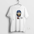 Original Rangers Mika Zibanejad Dear Fans We Suck Again Your Pal Chris Drury T-Shirts, Hoodie, Sweatshirt | InkRitualCo.com