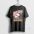 Original Rate Bowl 2025 Minnesota Golden Gophers December 26 Helmet T-Shirts, Hoodie, Sweatshirt | InkRitualCo.com