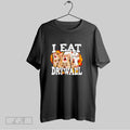 Original Rats I Eat Drywall T-Shirts, Hoodie, Sweatshirt | InkRitualCo.com