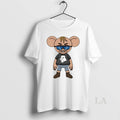 Original Ratyboy Circle T-Shirts, Hoodie, Sweatshirt | InkRitualCo.com