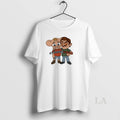 Original Ratyboys Regulation Circle T-Shirts, Hoodie, Sweatshirt | InkRitualCo.com