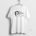 Original Ray Bloody Purchase T-Shirts, Hoodie, Sweatshirt | InkRitualCo.com