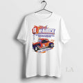 Original Ray Hendrick Mr T-Shirts, Hoodie, Sweatshirt | InkRitualCo.com