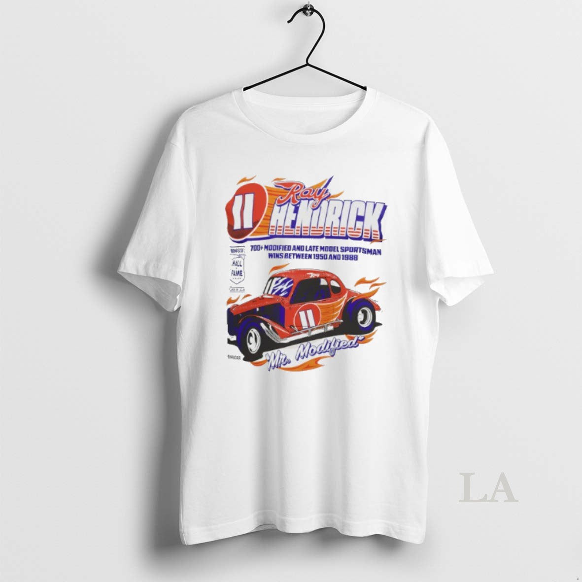 Original Ray Hendrick Mr T-Shirts, Hoodie, Sweatshirt | InkRitualCo.com