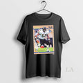 Original Ray Lewis Baltimore Ravens Trading Card T-Shirts, Hoodie, Sweatshirt | InkRitualCo.com