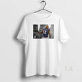 Original Ray Lewis Baltimore Ravens Football Photo T-Shirts, Hoodie, Sweatshirt | InkRitualCo.com