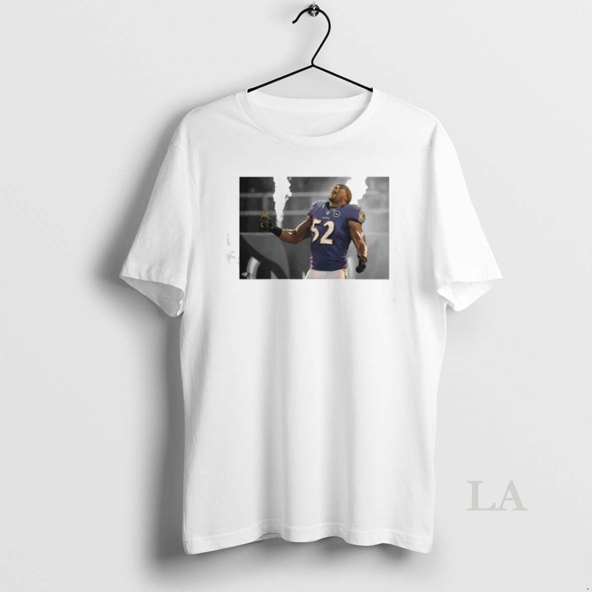 Original Ray Lewis Baltimore Ravens Football Photo T-Shirts, Hoodie, Sweatshirt | InkRitualCo.com