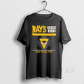 Original Rays Occult Books East Village Nyc T-Shirts, Hoodie, Sweatshirt | InkRitualCo.com