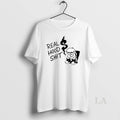 Original Real Hood Shit T-Shirts, Hoodie, Sweatshirt | InkRitualCo.com