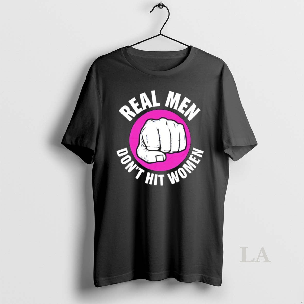 Original Real Men Dont Hit Women T-Shirts, Hoodie, Sweatshirt | InkRitualCo.com