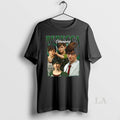 Original Rebecca Chambers Resident Evil Vintage Ceramic Ceramic And Classic Dad Cap T-Shirts, Hoodie, Sweatshirt
