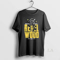 Original Rebel Wood Tollywood Ledhu Bollywood Ledhu Anthey Tyrannosaurus Rex T-Shirts, Hoodie, Sweatshirt | InkRitualCo.com