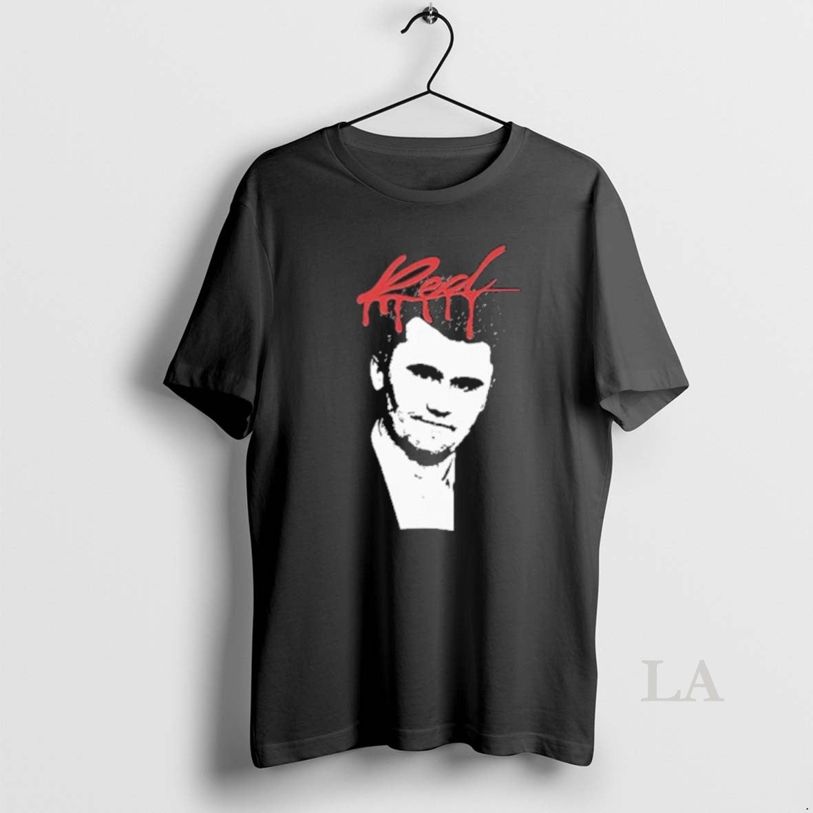 Original Red Charlie Kirk T-Shirts, Hoodie, Sweatshirt | InkRitualCo.com