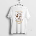 Original Red Rum Club Call Me On Your Comedown Painting T-Shirts, Hoodie, Sweatshirt | InkRitualCo.com