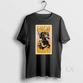 Original Redd Kross X Melvins 10 04 2025 Black Cat Washington Dc T-Shirts, Hoodie, Sweatshirt | InkRitualCo.com