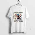 Original Reindeer I Always Start The Day With Good Intentions Then I Get Out Of T-Shirts, Hoodie, Sweatshirt