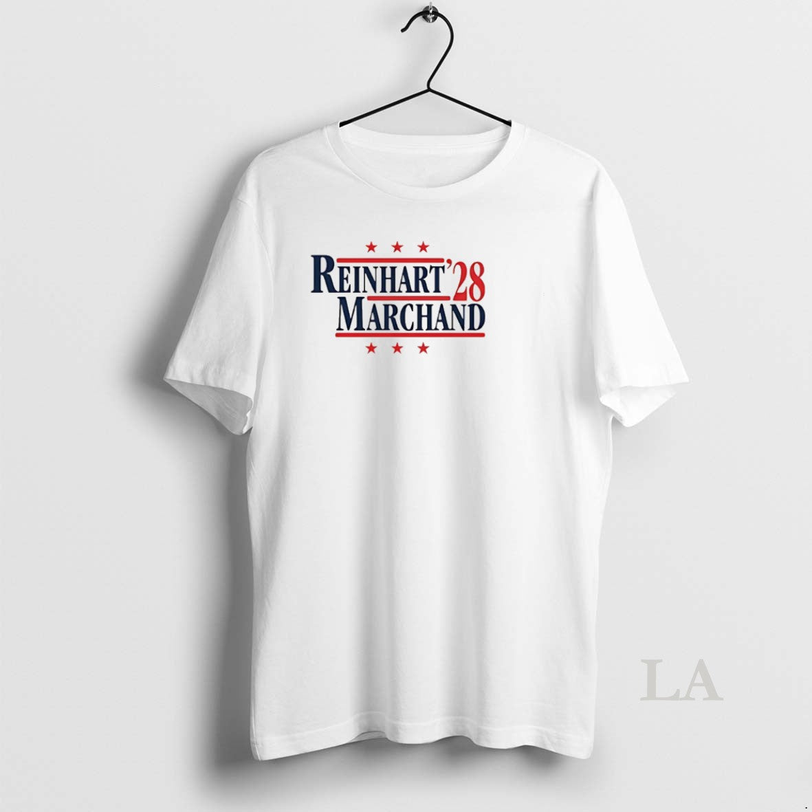 Original Reinhart And Marchand 28 Florida Hockey T-Shirts, Hoodie, Sweatshirt | InkRitualCo.com