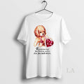 Original Remember That You Are Dust And To Dust You Shall Return T-Shirts, Hoodie, Sweatshirt | InkRitualCo.com