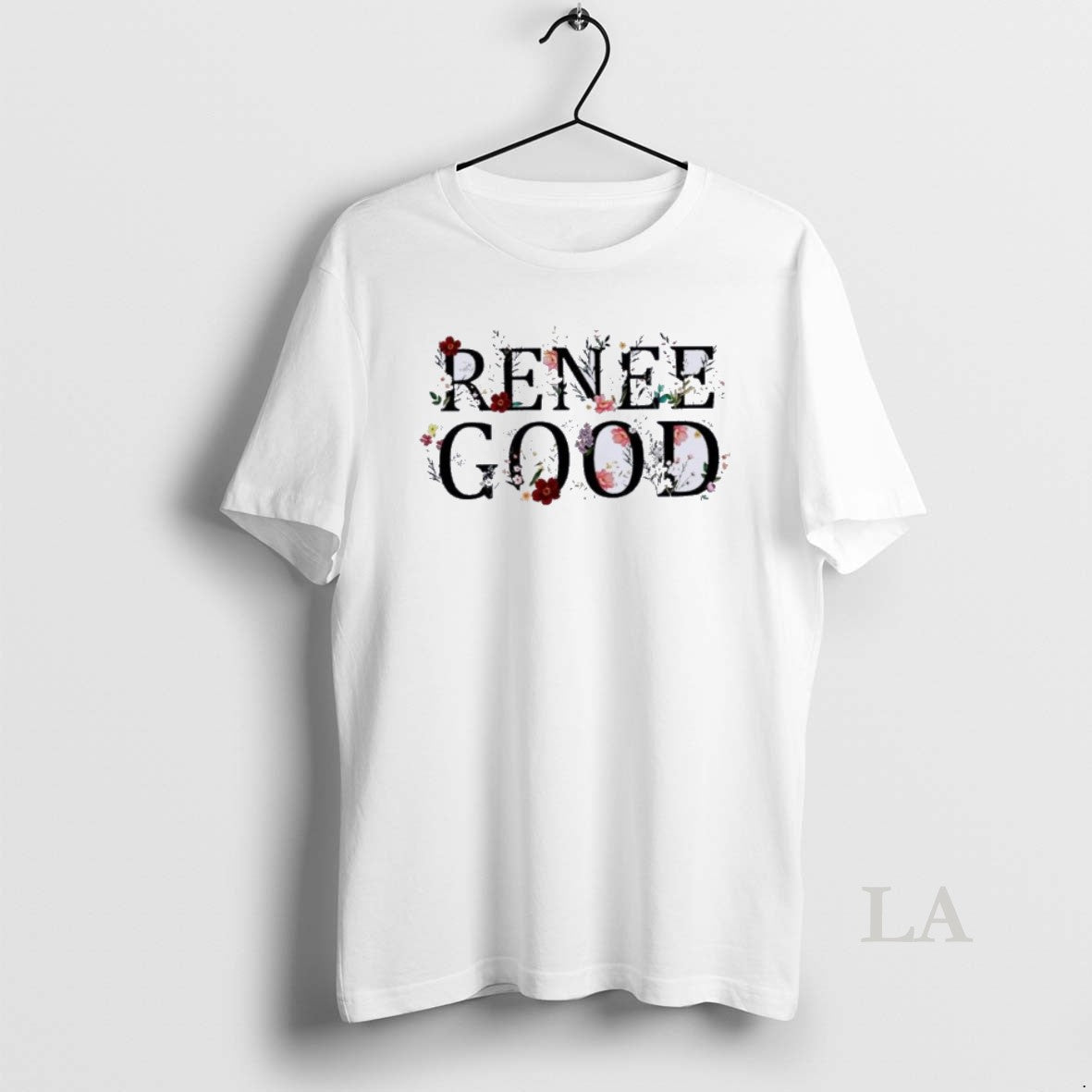 Original Renee Good Minneapolis T-Shirts, Hoodie, Sweatshirt | InkRitualCo.com