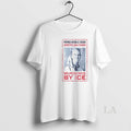 Original Renee Nicole Good American Mom Murdered By Ice T-Shirts, Hoodie, Sweatshirt | InkRitualCo.com