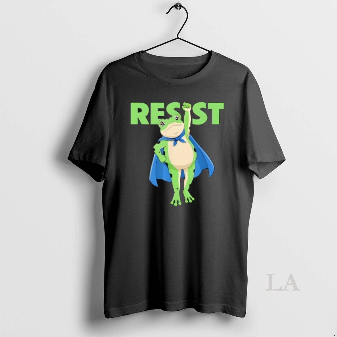 Original Resist Portland 2025 Frog Empower Justice Equality T-Shirts, Hoodie, Sweatshirt | InkRitualCo.com