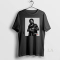 Original Rest In Peace Dangelo 1974 2025 T Men T-Shirts, Hoodie, Sweatshirt | InkRitualCo.com