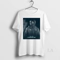 Original Rest In Peace Ethan Mcleod 2004 2025 Tnt Sports Football T-Shirts, Hoodie, Sweatshirt | InkRitualCo.com