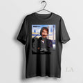 Original Rest In Peace Singer Chris Rea Has Died Aged 74 1951 2025 T-Shirts, Hoodie, Sweatshirt | InkRitualCo.com