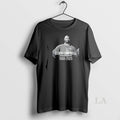 Original Rest In Peace Elden Campbell 1968 2025 T-Shirts, Hoodie, Sweatshirt | InkRitualCo.com
