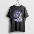 Original Revealing The Glory Colorado Rockies X Usa Flag T-Shirts, Hoodie, Sweatshirt | InkRitualCo.com