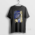 Original Revealing The Glory Pittsburgh Panthers X Usa Flag T-Shirts, Hoodie, Sweatshirt | InkRitualCo.com