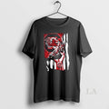 Original Revealing The Glory South Carolina Gamecocks X Usa Flag T-Shirts, Hoodie, Sweatshirt | InkRitualCo.com
