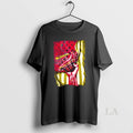 Original Revealing The Glory St Louis Cardinals X Usa Flag T-Shirts, Hoodie, Sweatshirt | InkRitualCo.com