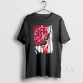 Original Revealing The Glory Washington State Cougars X Usa Flag T-Shirts, Hoodie, Sweatshirt | InkRitualCo.com