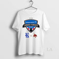 Original Rice Owls Vs T-Shirts, Hoodie, Sweatshirt | InkRitualCo.com