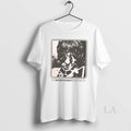 Original Richard Ashcroft Lovin You T-Shirts, Hoodie, Sweatshirt | InkRitualCo.com