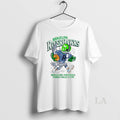 Original Ridgeline Riverhawk Ridgeline Football Thrillville Utah T-Shirts, Hoodie, Sweatshirt | InkRitualCo.com