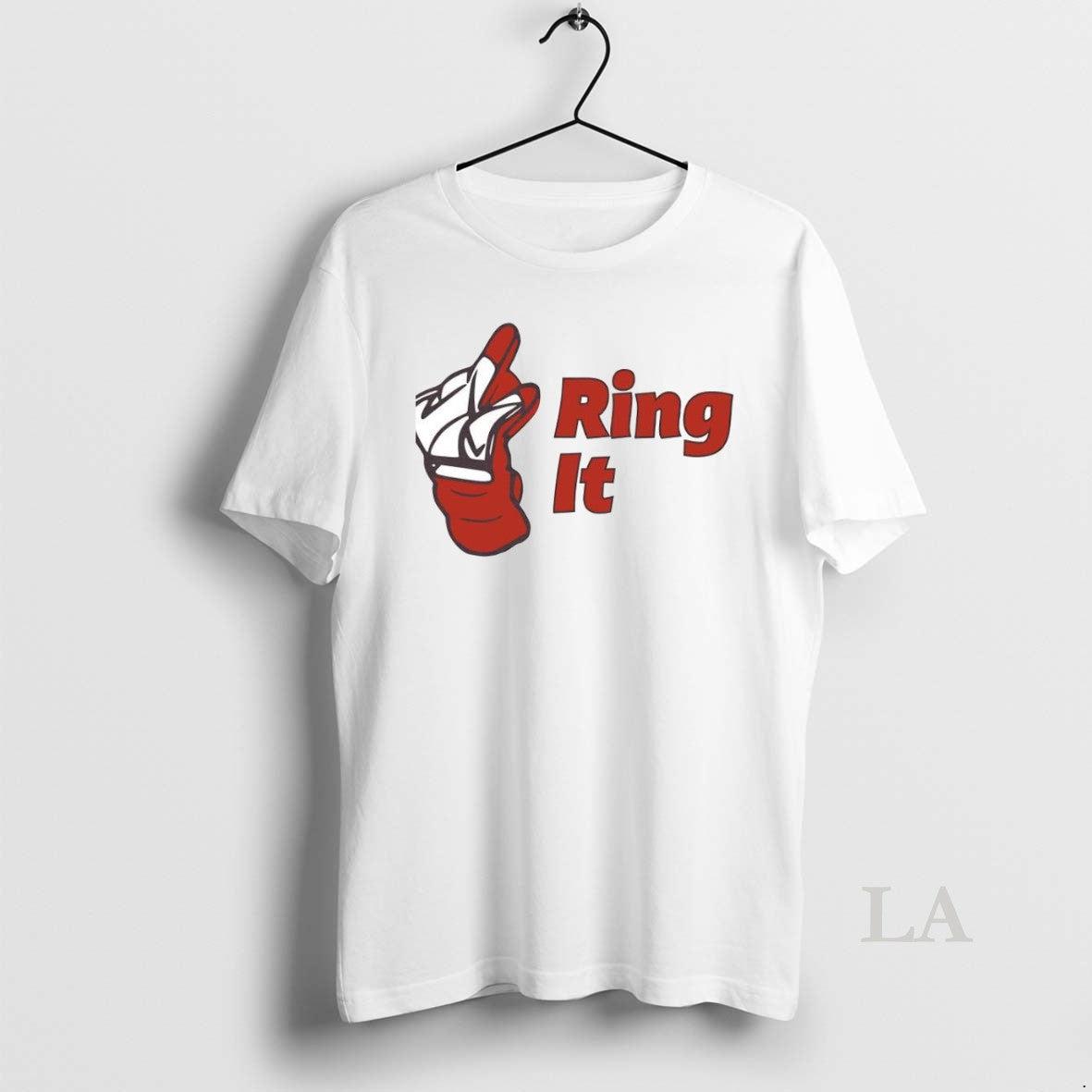 Original Ring It Casty Philadelphia Phillies T-Shirts, Hoodie, Sweatshirt | InkRitualCo.com