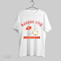 Original Rings Kansas City Ringdom T-Shirts, Hoodie, Sweatshirt | InkRitualCo.com