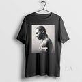 Original Rip Dangelo 1974 2025 T-Shirts, Hoodie, Sweatshirt | InkRitualCo.com