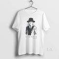 Original Rip Diane Keaton 1946 2025 Ornaments T-Shirts, Hoodie, Sweatshirt | InkRitualCo.com