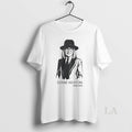 Original Rip Diane Keaton 1956 2025 T-Shirts, Hoodie, Sweatshirt | InkRitualCo.com